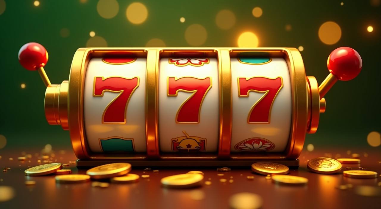 crown99 slot FAQ crown99 slot Untuk Soalan Anda