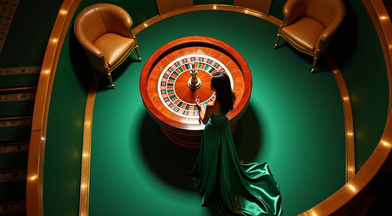 crown99 slot Apa Yang Anda Dapat Dalam Secret Fortune
