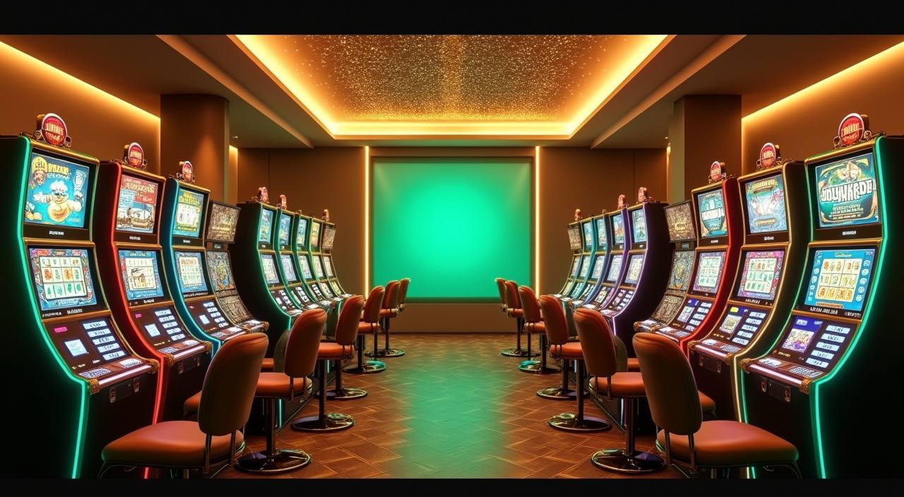 crown99 slot Cara FAQ Ini Membantu Anda