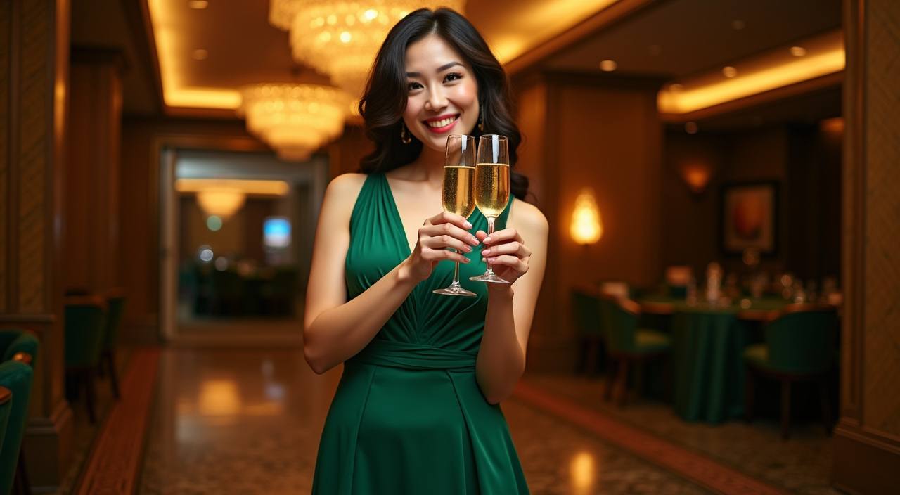 crown99 slot Daftar Akaun Malaysia Di crown99 slot