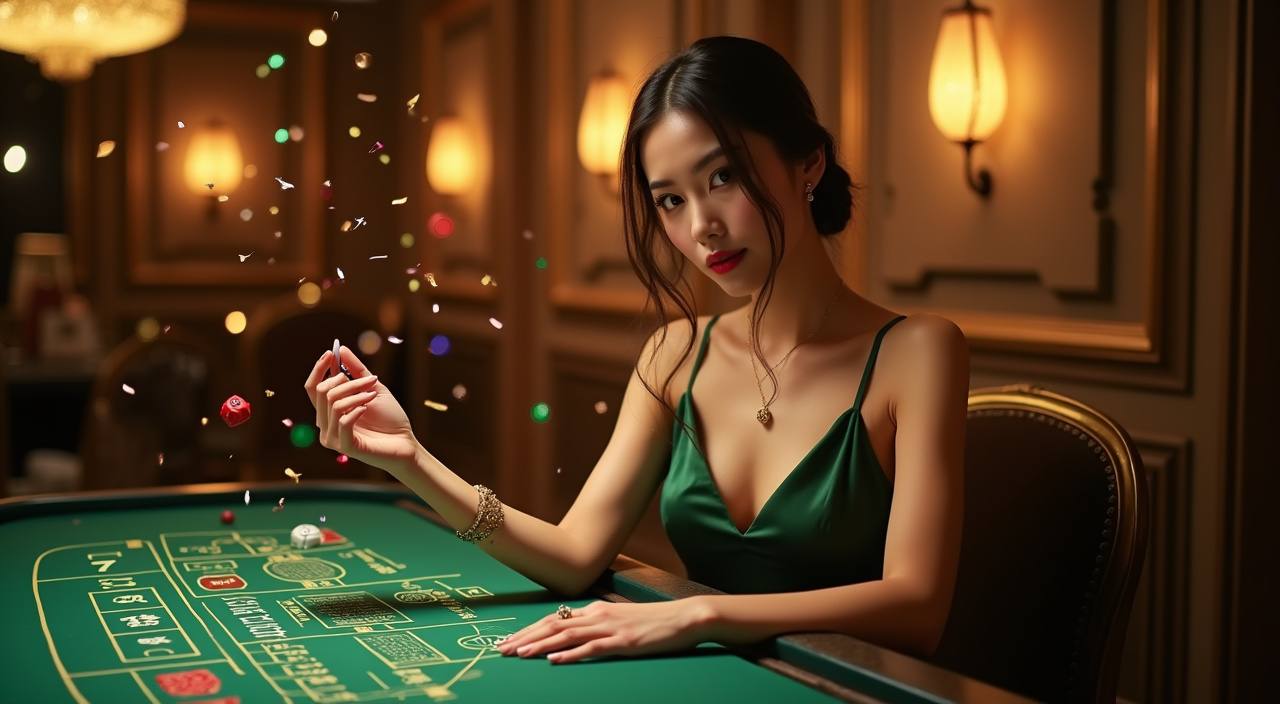 crown99 slot Lentera Emas