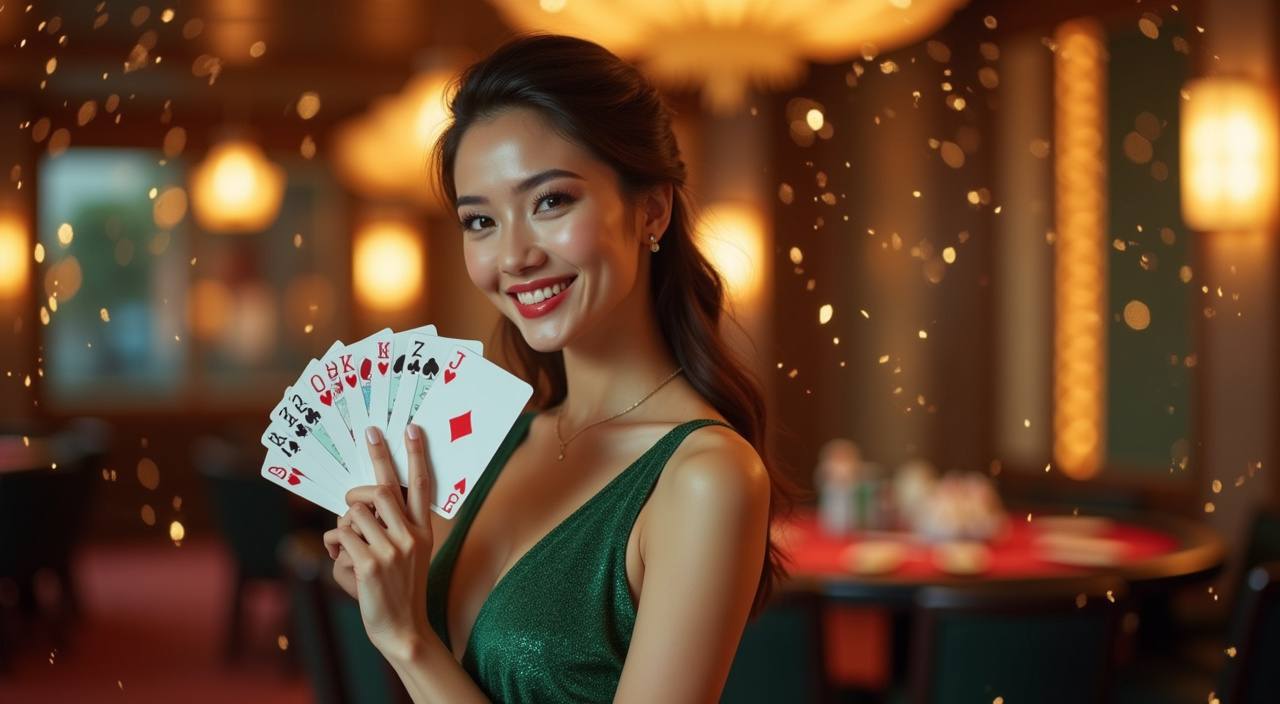 crown99 slot Syiling Purba