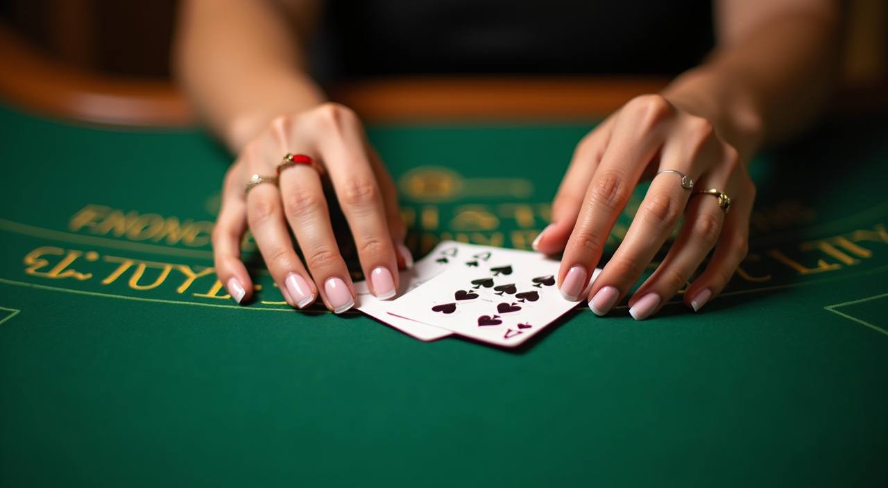 crown99 slot Legacy Klasik Dalam Satu Ruang